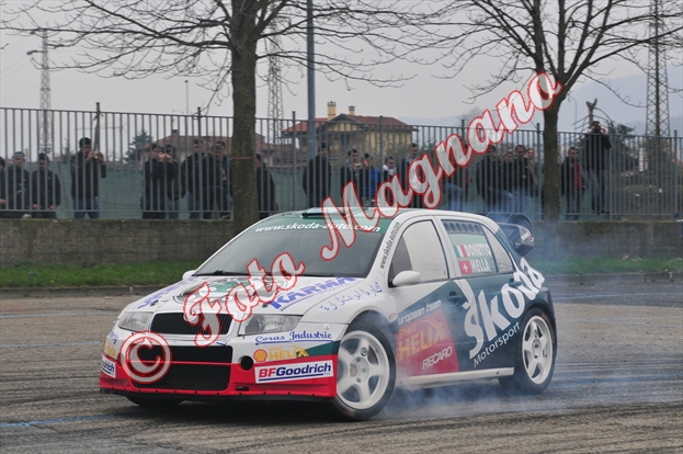 DSC_1445.jpg